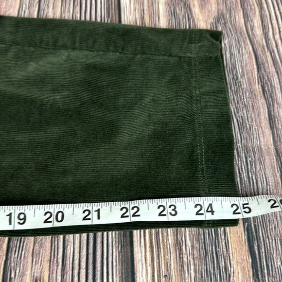 I Love Ugly -Slim Kobe Pant- Medium - Picture 8 of 12